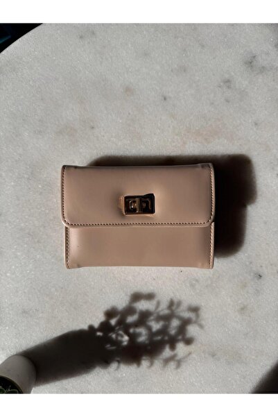 ila bags Анна Візон Гаманець