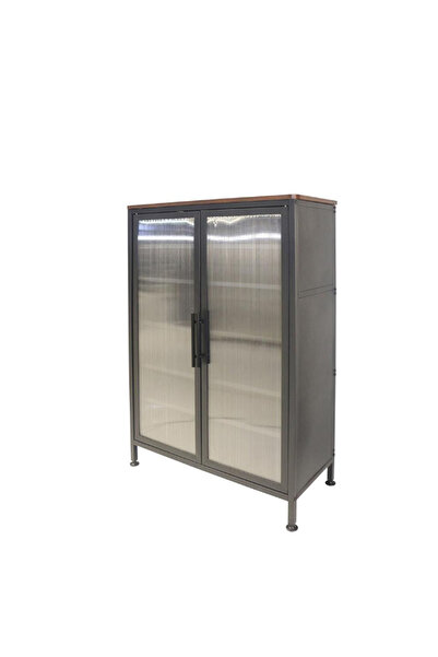 Tasamem Dafia Multipurpose cabinet