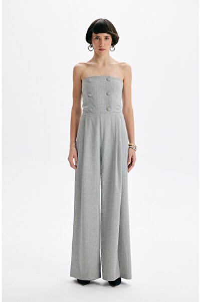 DONNE BY DONE OZAKİ Tulum