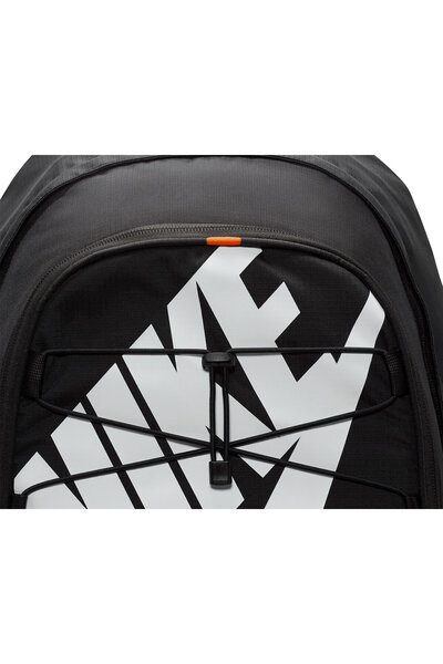 Nike Backpack and School Bag Suitable for Daily Use Primary School Secondary School High School Bag