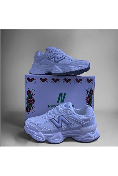 GRAND White men's shoes