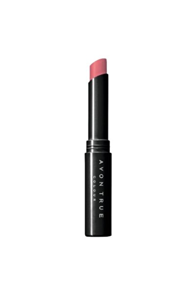 AVON Resistant Lipstick SPF 15, True Ultra Beauty, Rose Creme, 1.8 g