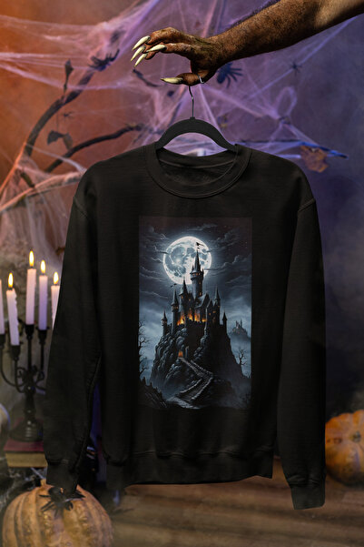 MAGORS ΣΤΥΛ-Χ ΑΛΛΟΥΝΕΝΤΙΑ - ΦΟΥΤΕΡ ΜΕ ΣΤΑΙΡΕΣ ΑΠΟΚΡΙΑΤΙΚΕΣ ΕΚΤΥΠΩΣΕΙΣ, ΦΟΥΤΕΡ...