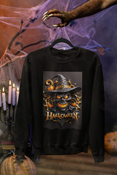 MAGORS ΣΤΥΛ-Χ ΑΛΛΟΥΝΕΝΤΙΑ - ΦΟΥΤΕΡ ΜΕ ΣΤΑΙΡΕΣ ΑΠΟΚΡΙΑΤΙΚΕΣ ΕΚΤΥΠΩΣΕΙΣ, ΦΟΥΤΕΡ...