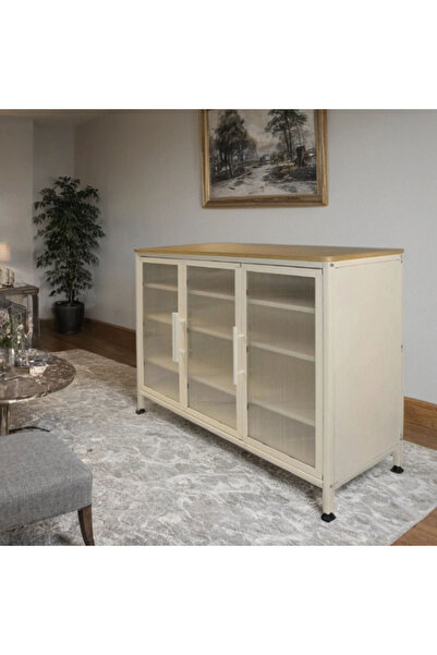 Tasamem Dafia خزانة متعدد الاستخدام