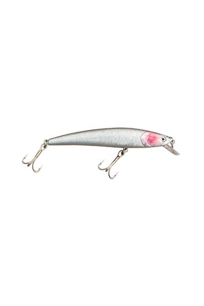 Baracuda Woblere Tornado 110mm Floating 12gr. 110mm