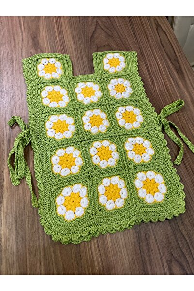 Zelisceisler Çocuk zara model süveter