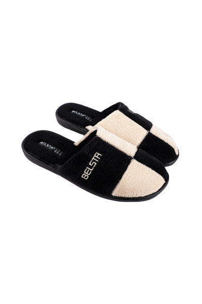 Belsta Warm slippers
