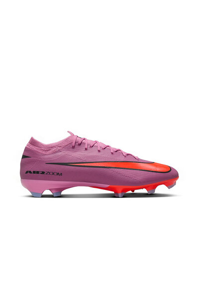Nike Unisex grass floor cleats zm mercurial vapor 16 pro fg
