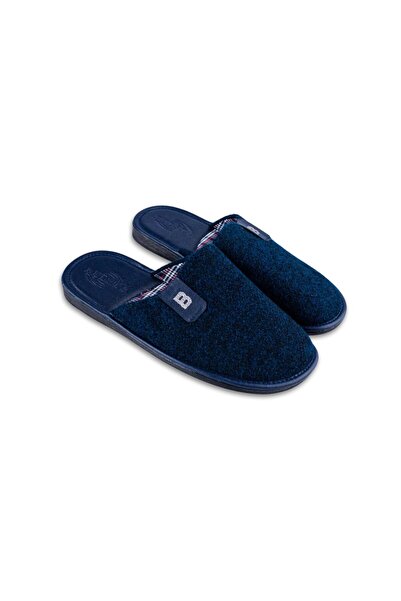 Belsta Papuci de casă din lână