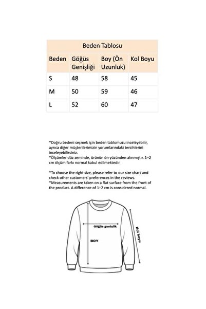 Noi Belis Soft Textured Polo Neck Knitwear Sweater Aw25Kz0014