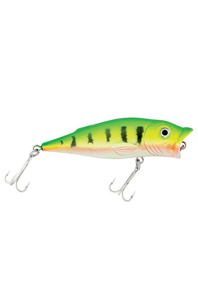 Baracuda Woblere Fatty 120mm 24g floating