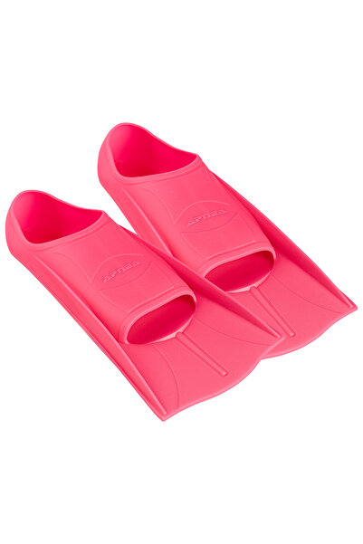 Apnea Pink Color Short Pool and Education Palette