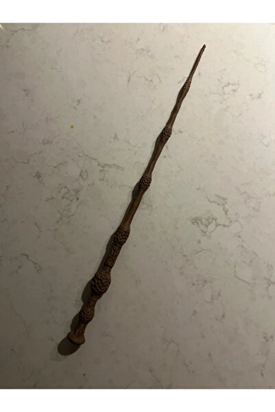 FLEXIS WE MAKE IT POSSIBLE FOR YOU Harry Potter Mürver Asa