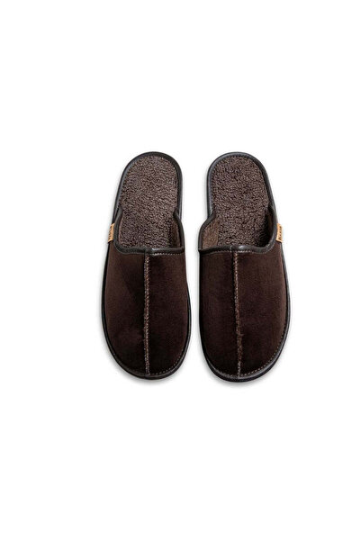 Belsta Men's slippers