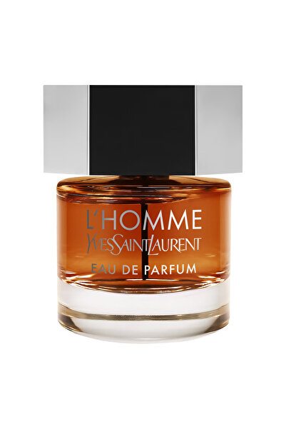 Yves Saint Laurent L'Homme EDP Erkek Parfüm 60 ml