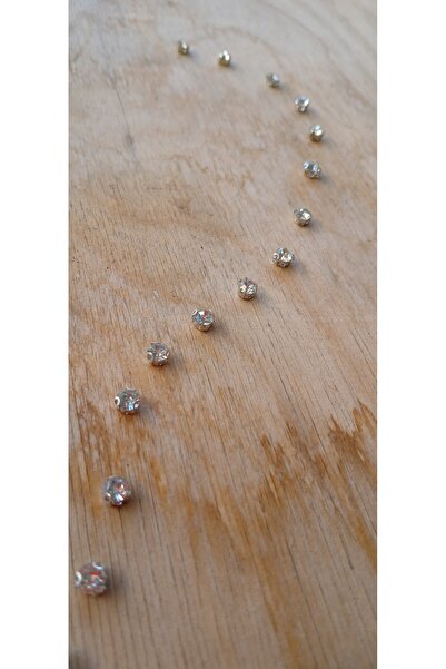 tutu tasarım إكسسوارات الشعر من حجر بيجو بيجو للشعر