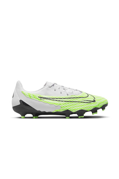Nike Men's Multi-Turf Football Shoes Phantom Gx Academy Mg