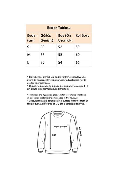 Noi Belis Basic Pocket Detailed Crew Neck Knitwear Cardigan Aw25Hi0011