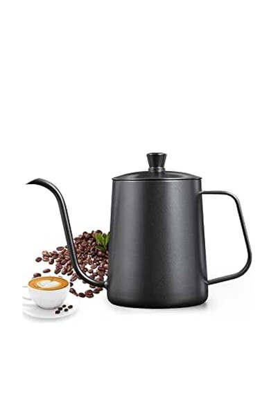 unbranded ابريق تقطير 350 مل