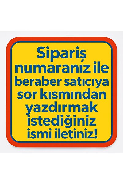 Kreax Kişiye Özel Viski Bardağı