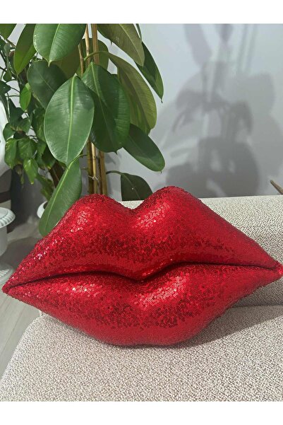 LUMIA ÇEYİZ وسادة لوميا دوداك مقاس 48 × 30