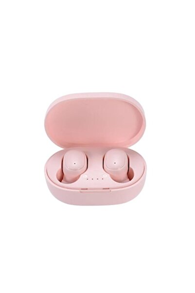 OEM Audio Headphones RiccAde, Wireless, Bluetooth 5.3, Stereo with Call Function, Music Control, Chargin