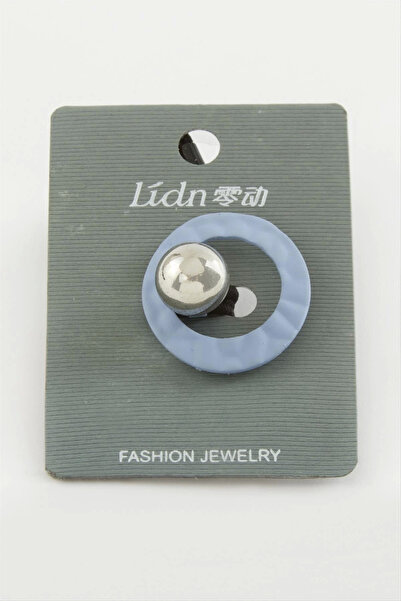 Eco Lounge Round elastic buckle