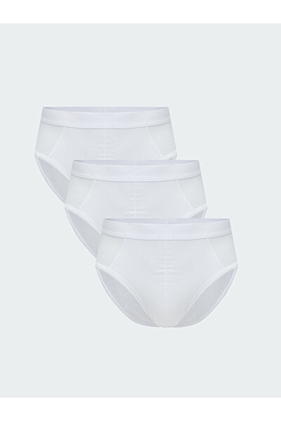 LC Waikiki Λαμπερές επιλογές από το Shining Store StandardFit Βαμβακερά εύκαμ...