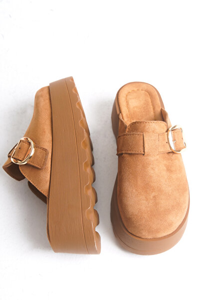 Solo Bag ΓΥΝΑΙΚΕΙΕΣ ΟΡΘΟΠΕΔΙΚΕΣ ΠΑΝΤΟΦΛΕΣ ΚΛΕΙΣΤΕΣ ΜΠΡΟΣΤΑ ΜΕ ΑΝΟΞΕΙΔΩΤΗ ΠΛΑΚΑ ΑΝΤΙΟΛΙΣΘΗΤΙΚΗ ΠΛΑΚΑ ΣΟΥΕΤ ΣΑΜΠΟΥΡΑ