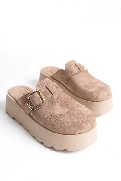 Solo Bag ΓΥΝΑΙΚΕΙΕΣ ΟΡΘΟΠΕΔΙΚΕΣ ΠΑΝΤΟΦΛΕΣ ΚΛΕΙΣΤΕΣ ΜΠΡΟΣΤΑ ΜΕ ΑΝΟΞΕΙΔΩΤΗ ΠΛΑΚΑΚΙΑ ΑΝΤΙΟΛΙΣΘΗΤΙΚΕΣ ΜΠΕΖ ΣΟΥΕΤ ΠΑΝΤΟΦΛΕΣ SABO ΓΙΑ ΣΠΙΤΙ ΚΑΙ ΕΞΩΤΕΡΙΚΟ