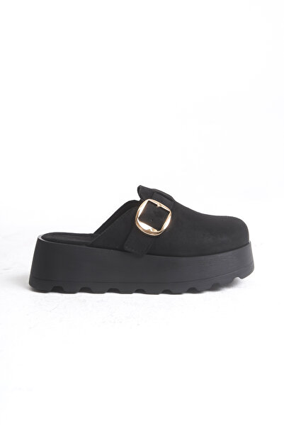 Solo Bag ΓΥΝΑΙΚΕΙΕΣ ΟΡΘΟΠΕΔΙΚΕΣ ΠΑΝΤΟΦΛΕΣ ΚΛΕΙΣΤΕΣ ΜΠΡΟΣΤΑ ΜΕ ΑΝΟΞΕΙΔΩΤΗ ΠΛΑΚΑ ΑΝΤΙΟΛΙΣΘΗΤΙΚΕΣ ΜΑΥΡΕΣ ΣΟΥΕΤ ΠΑΝΤΟΦΛΕΣ ΣΑΒΟ ΓΙΑ ΣΠΙΤΙ ΚΑΙ ΕΞΩΤΕΡΙΚΟ ΧΩΡΟ