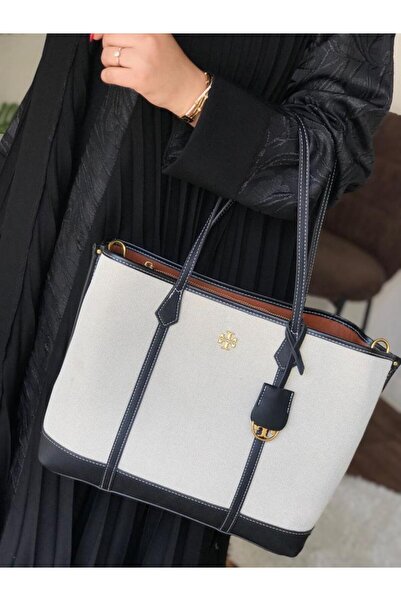 chch High quality shoulder bag with accessories