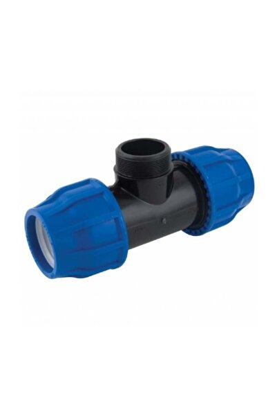 BulutRetail Poelsan Blue 32X1X32 اقتران ذكر