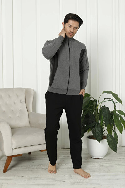 Skygo Alissa 6000 Men's Tracksuit Set