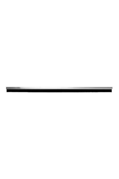 BulutRetail Under Door Brush T Type 100 cm