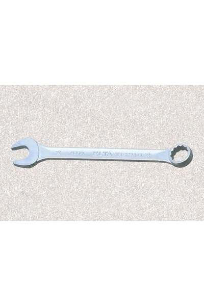 FrereConception Elta 0350 Combined Wrench 6 mm