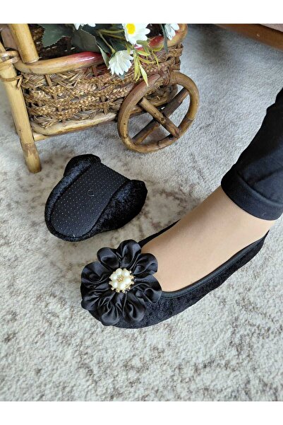 Babet Merkezi BONCUKLU BABET Ev,hac, Umre Babeti, Hediye, Günlük Babet,tüylü ...