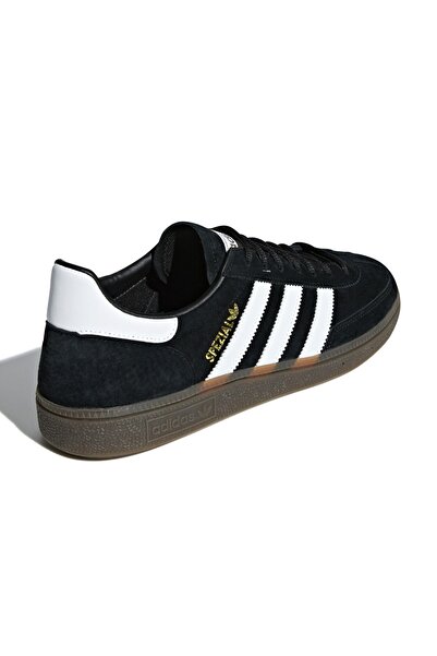 adidas Unisex Handball Spezial Sneakers