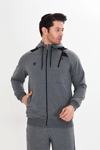 Beruflic Мъжки спортен екип Fm 5745