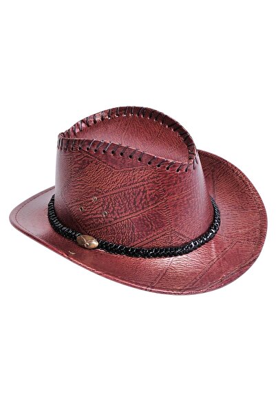 OEM Κοστούμι INDIANA JONES για ενήλικες