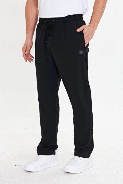 Skygo Fm 2660 Men's Sweatpants