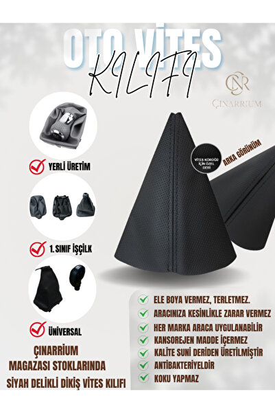 cinarrium بي ام دبليو X5 منقوشة بنقطة سوداء من الجلد بخياطة رياضية