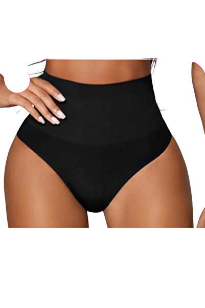 Fstyle Lower abdominal girdle pants are suitable for double tightening of the lower abdominal area and after childbirth to tighten the abdominal muscles after they have slackened