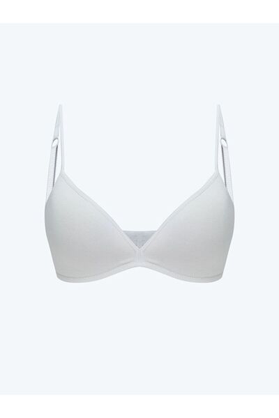 LC Waikiki LCW Young Balensiz Dolgusuz İlk Sütyen