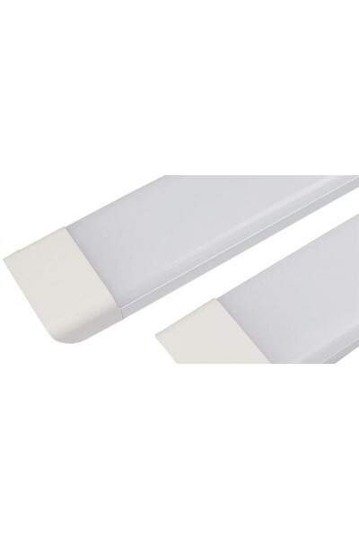 ELdepo Corp de iluminat LED, 150W, 6500K, alb rece, IP 20, 1.2M