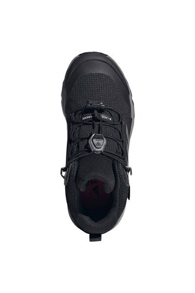 adidas Terrex Gore-Tex Siyah Outdoor Bot (IE6079)