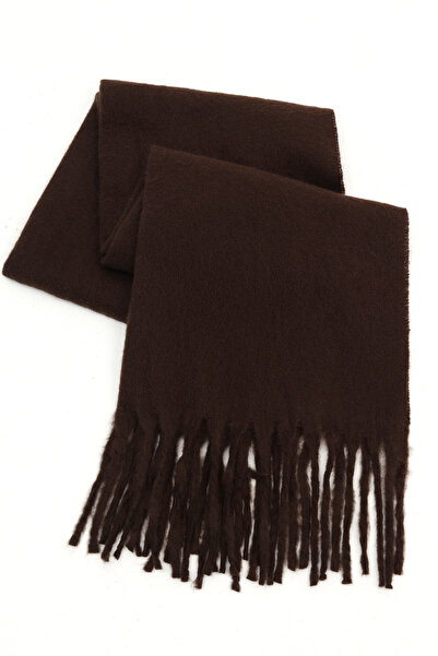 Addax Püsküllü Şal4002