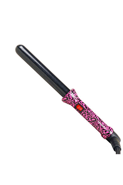 ROYAL JUICY CURLER 25MM