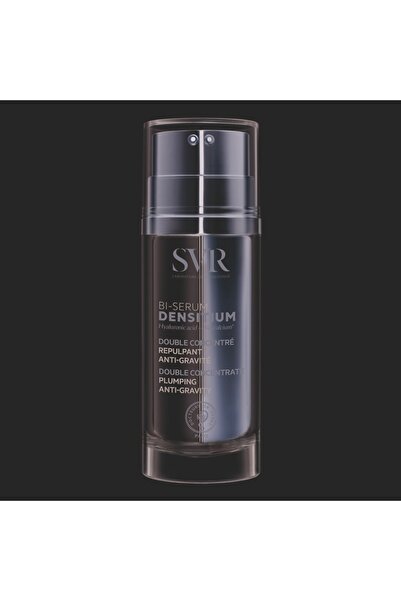 SVR Laboratoires Serum Densitium Bi-Serum, Svr, 2x15 ml